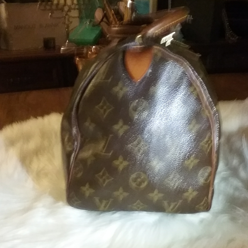 SOLD - Picture 5 of 6